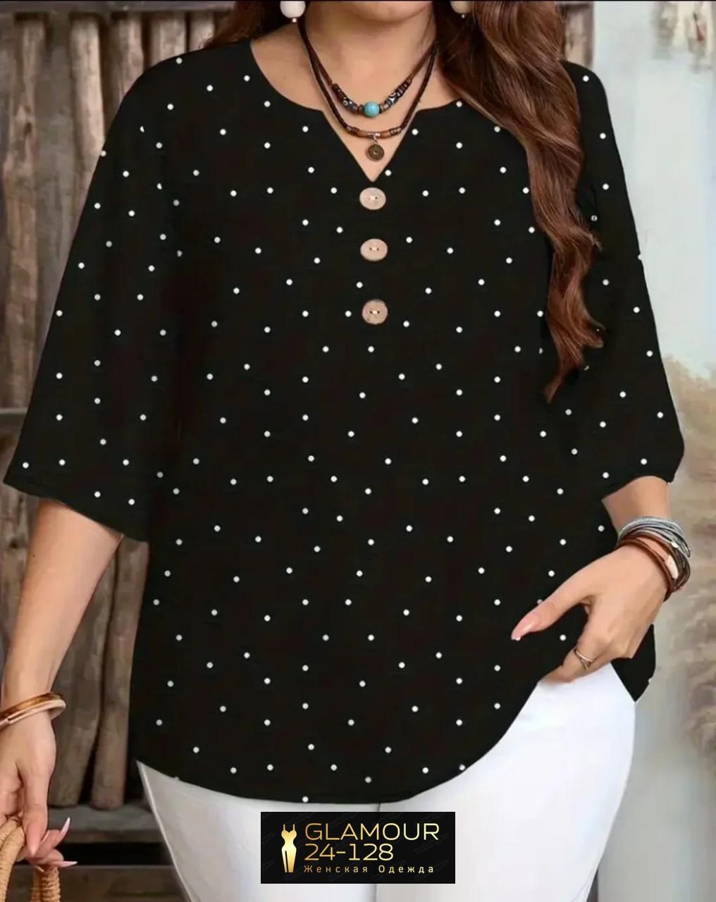блузка женская,повседневная блуза,женская кофта,модная блузка,женская блуза