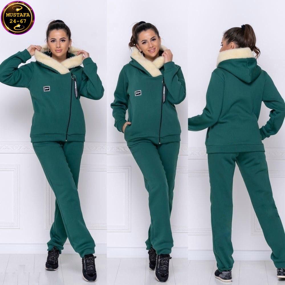 cпортивный костюм теплый женский,костюм спортивный женский на флисе,спортивные костюмы женские,костюм женский на флисе,cпортивный костюм женский теплый на флисе