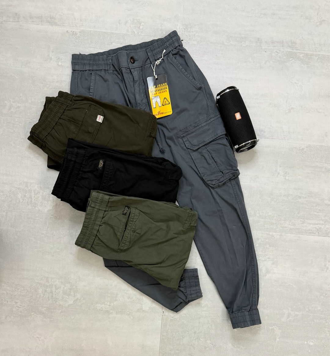штаны джоггеры карго,брюки карго джоггеры,брюки джоггеры,карго джоггеры,джоггеры хаки