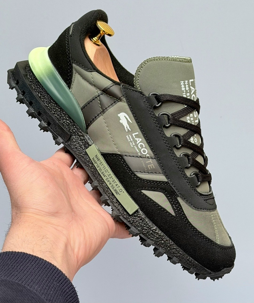 кроссовки мужские lacoste,кроссовки lacoste,кроссовки lacoste elite active,кроссовки спортивные lacoste elita active,мужские кроссовки lacoste elite active