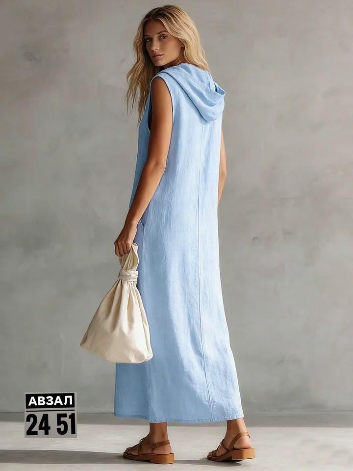модные льняные платья,летние сарафаны,красивые сарафаны,платья с вб,льняное платье