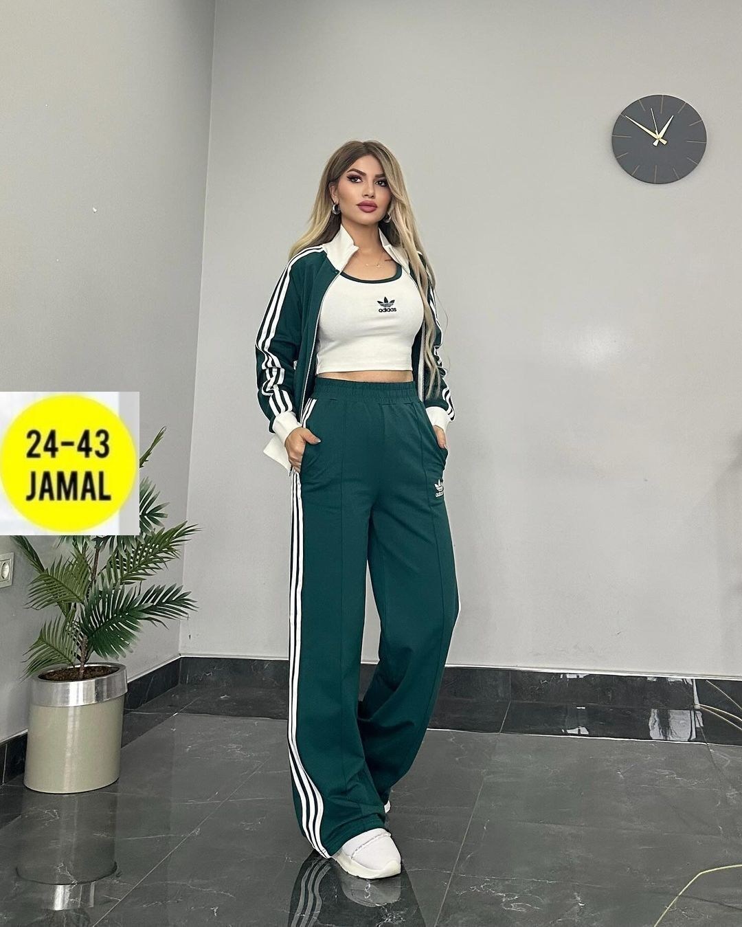 спортивные костюмы женские,костюм спортивные женские костюмы,спортивный костюм женский тройка,женские костюмы,спортивные костюмы