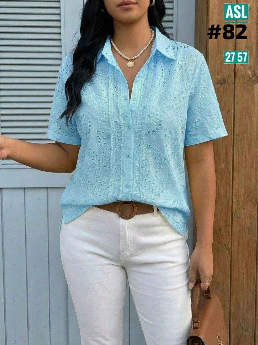 блузка женская,летняя блузка,блуза,блузка для женщин,блузка голубая