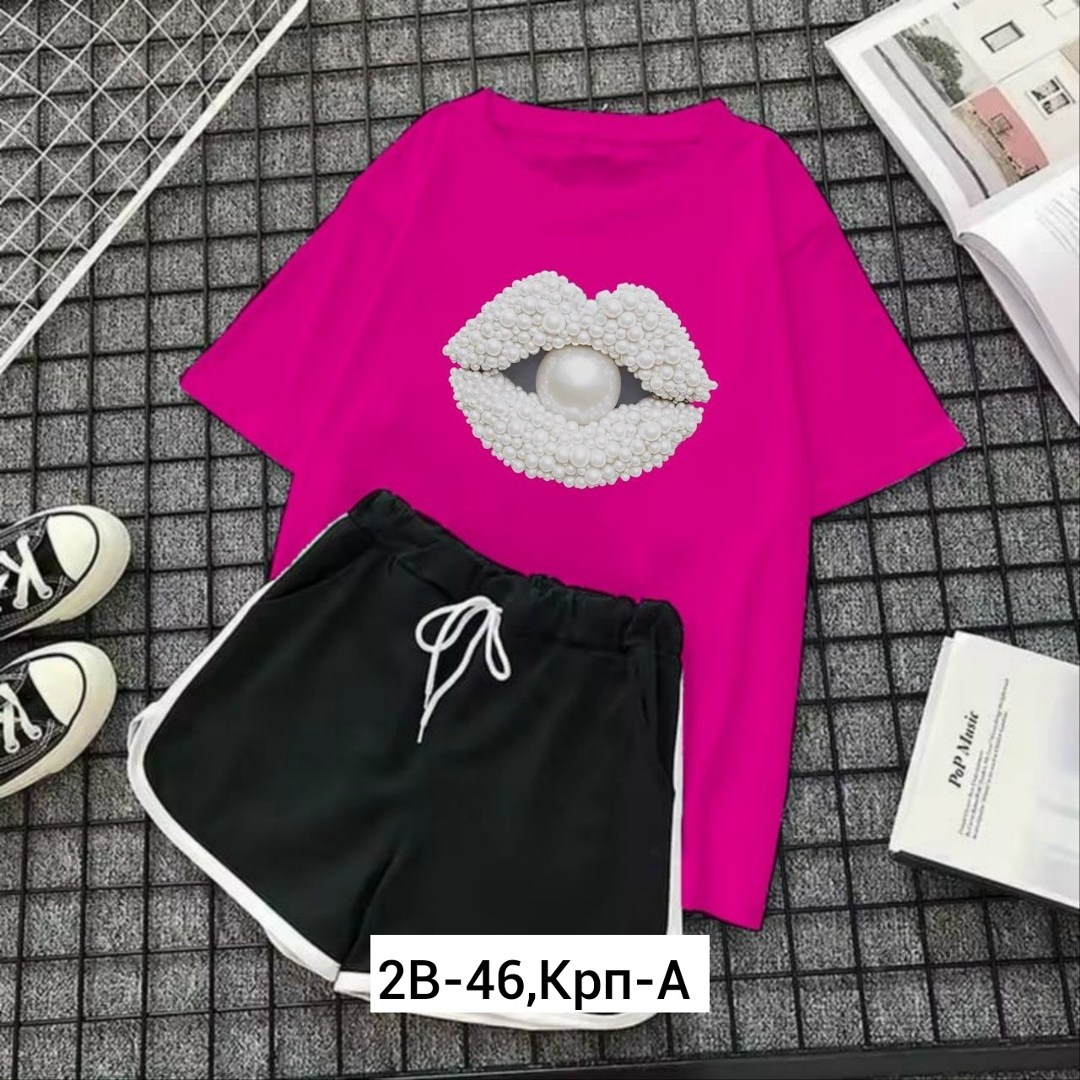 костюм спортивные женские костюмы,женские костюмы,костюм для девочек,костюм спортивный женский,костюм женский футболка