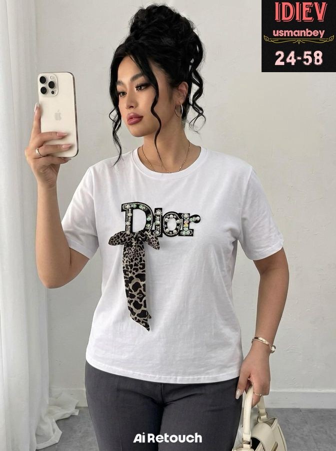 футболки женская,,женская футболка больших размеров,блуза женская