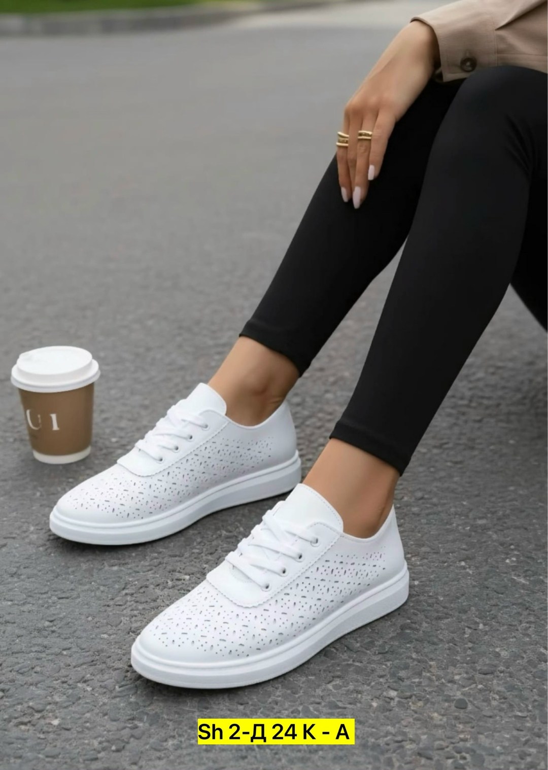 ,кроссовки женскиe,кеды женские,женская ,кеды женски