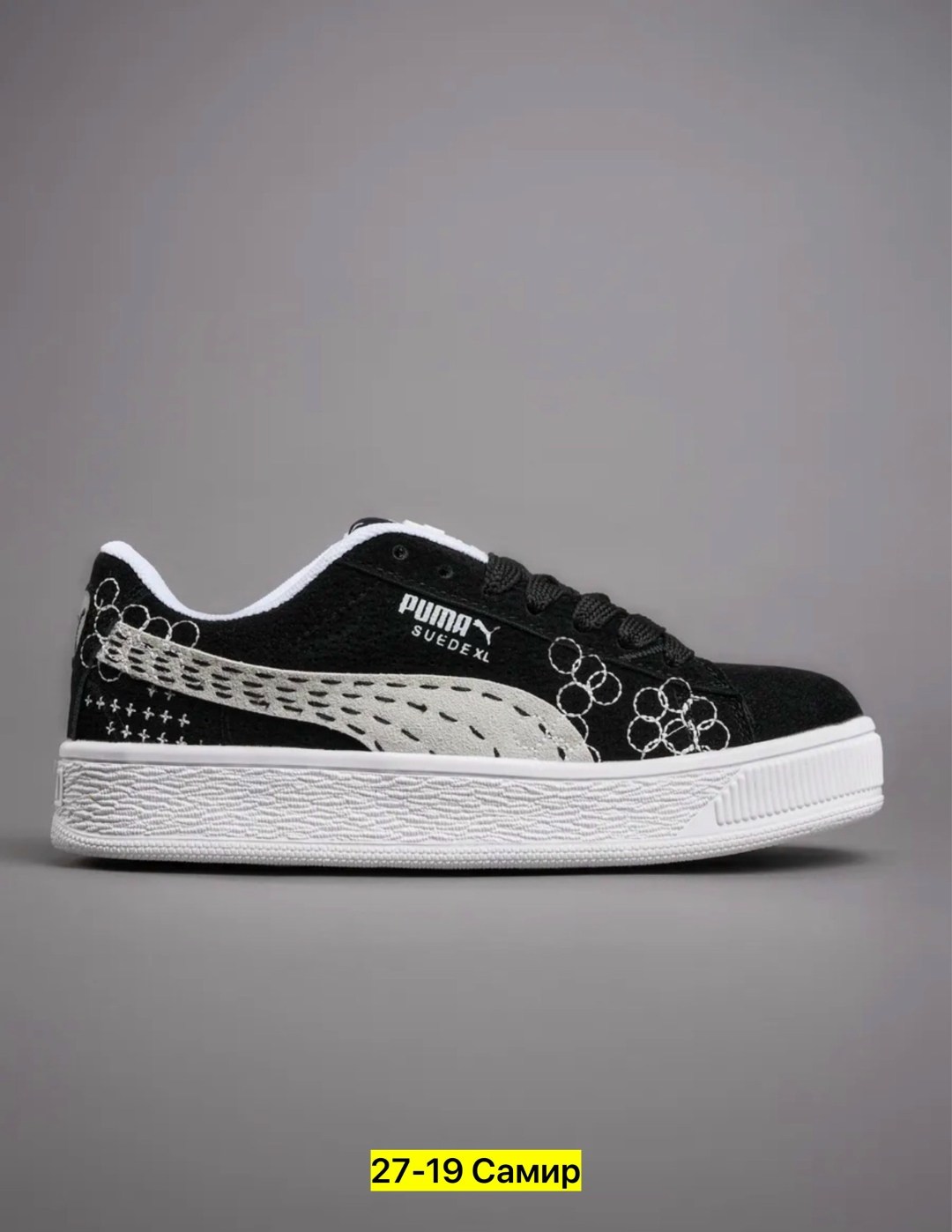 кроссовки puma женские,,кроссовки puma,кроссовки puma suede,кеды puma женские