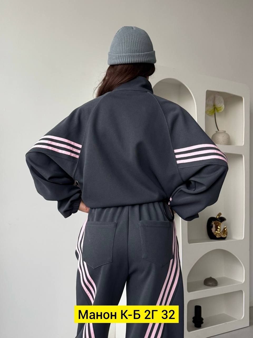 костюм спортивный женский,спортивный костюм,костюм спортивные женские костюмы,костюм женский,женский спортивный костюм двойка
