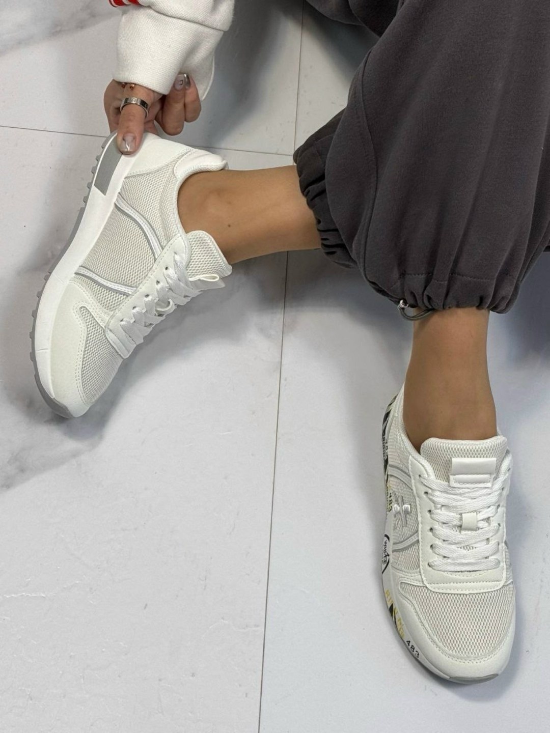 кроссовки premiata,кроссовки женскиe,,кроссовки premiata кроссовки,премиата кроссовки