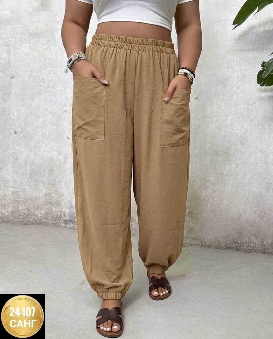 повседневные брюки,женские свободные брюки,широкие брюки,льняные брюки,широкие штаны