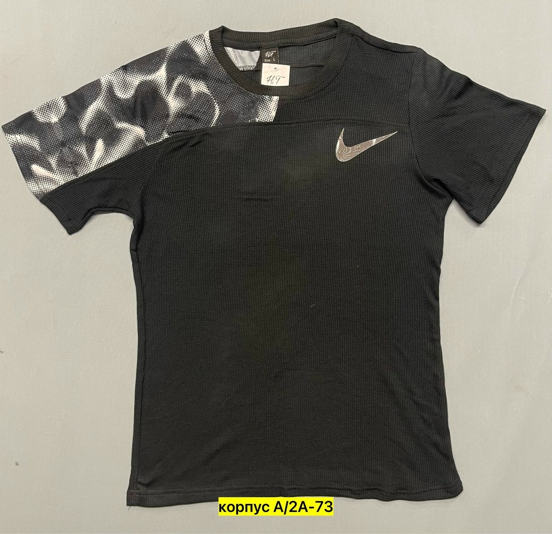 футболки для мужчин,мужская футболка,футболки nike,футболка nike мужская,футболка мужская летняя