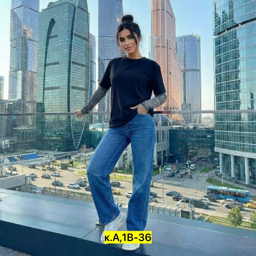 женские джинсы,брюки джинсы,женская кофта,джинсы широкие