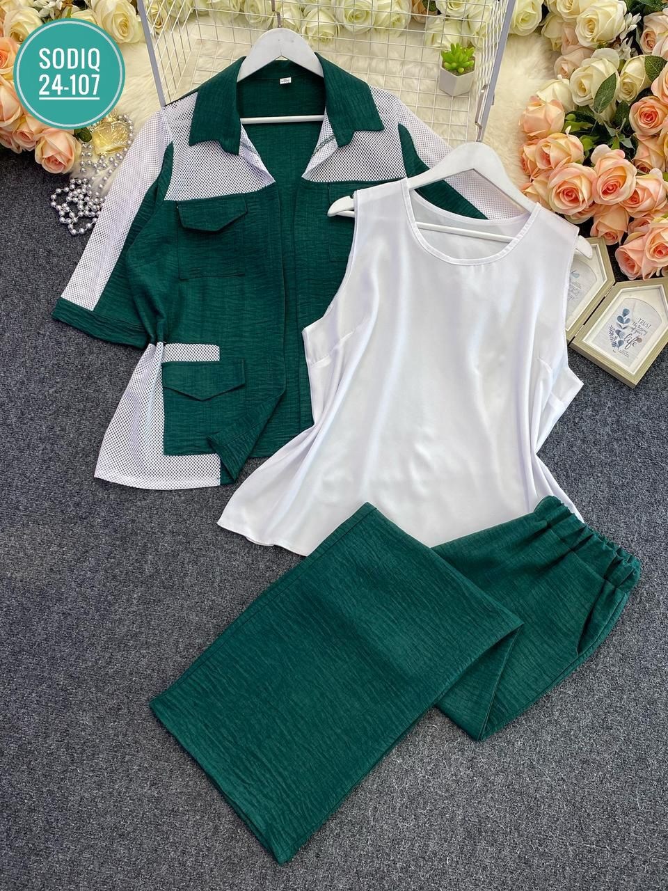 костюм тройка женский,костюм женский,стильные костюмы,женские брючные костюмы,женские костюмы больших размеров