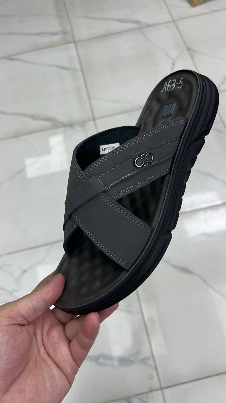 ,шлепанцы мужские,мужские шлепки,сандалии мужские,тапки мужские