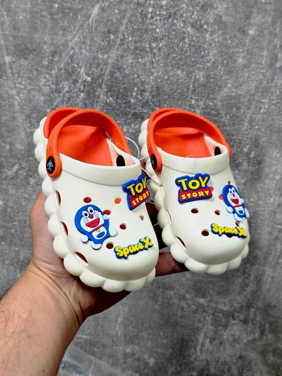 сабо детские,,детские кроксы,тапки резиновые детские,тапочки резиновые детские