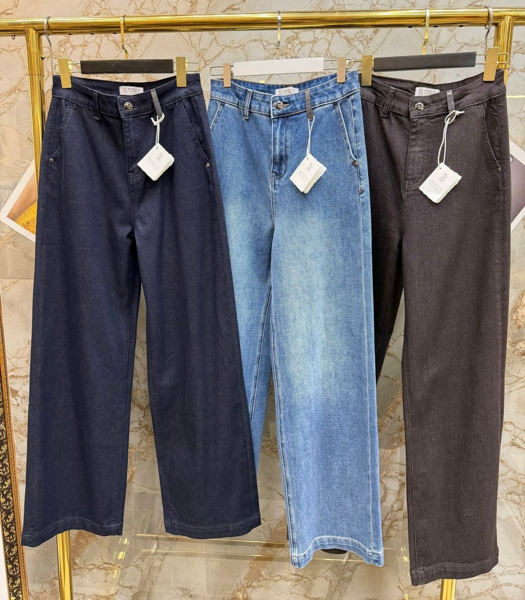 женские джинсы,джинсы,модные джинсы,стильные джинсы,джинсы джинсы