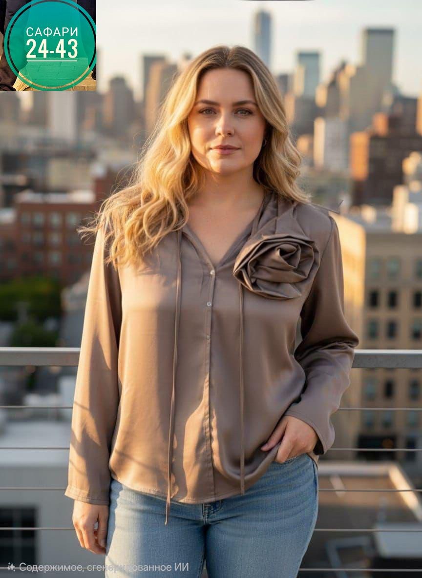 женская блузка,шелковая блузка,блуза,атласная блузка,блузка зеленая