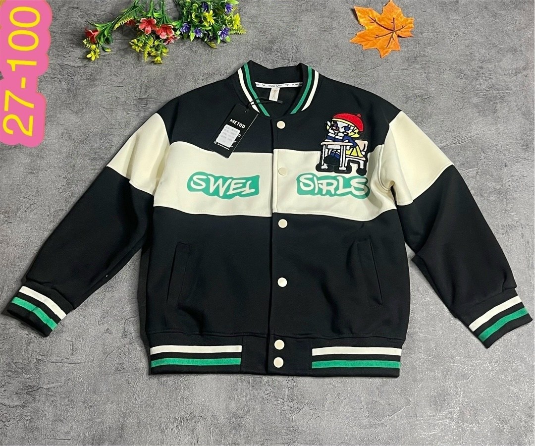 бомбер детские,детский бомбер,детская кофта,бомбер для девочек,бомбер одежда