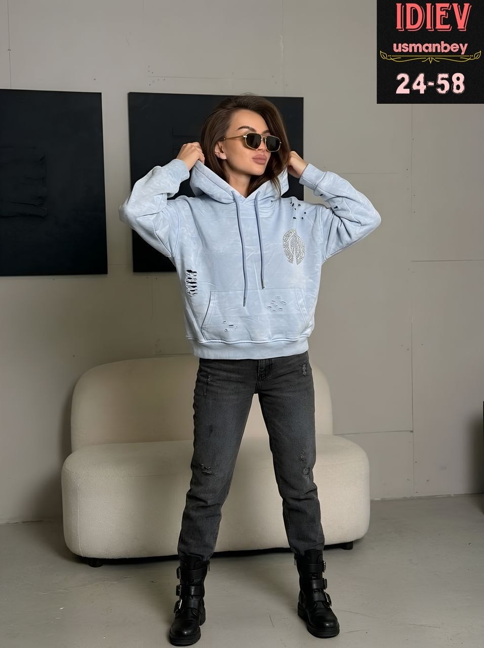 велюровый костюм,свитшот женская,велюровый костюм женский,женская кофта,спортивный костюм