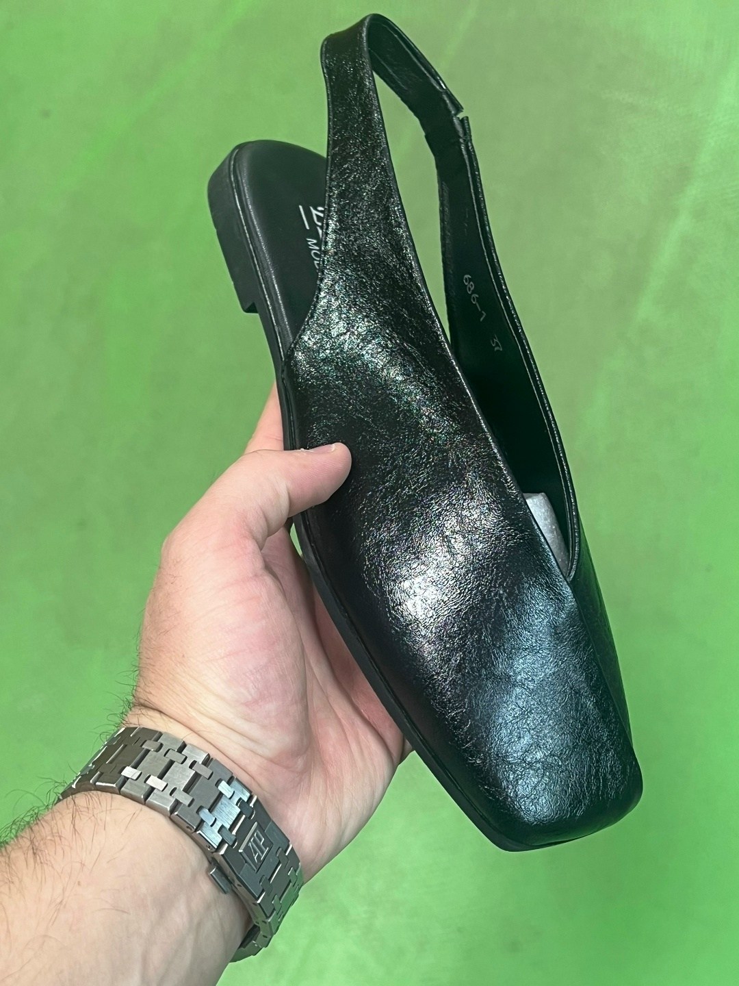 ,женская ,удобная ,босоножки закрытые,женские босоножки