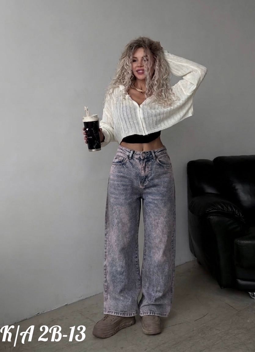 женские джинсы,джинсы широкие,джинсы,джинсы модные,джинсы прямые