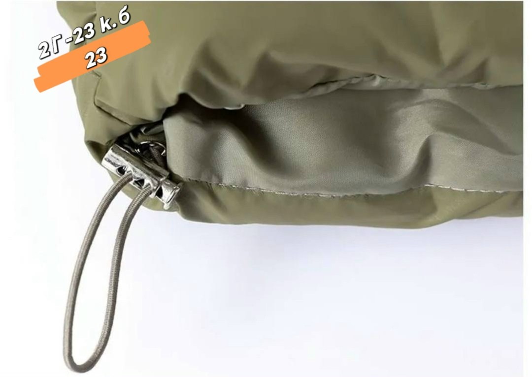 жилетка демисезонная,теплый жилет,жилетка демисезонная утепленная,жилетка теплая женская,жилет повседневный