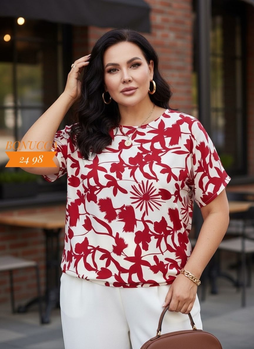 блуза,блузка женская,туника блузка,женская блуза,блузка