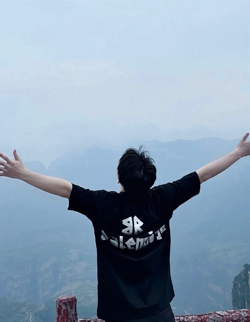 футболки мужские оверсайз,футболки женская оверсайз,корейские футболки женские оверсайз,футболки женская