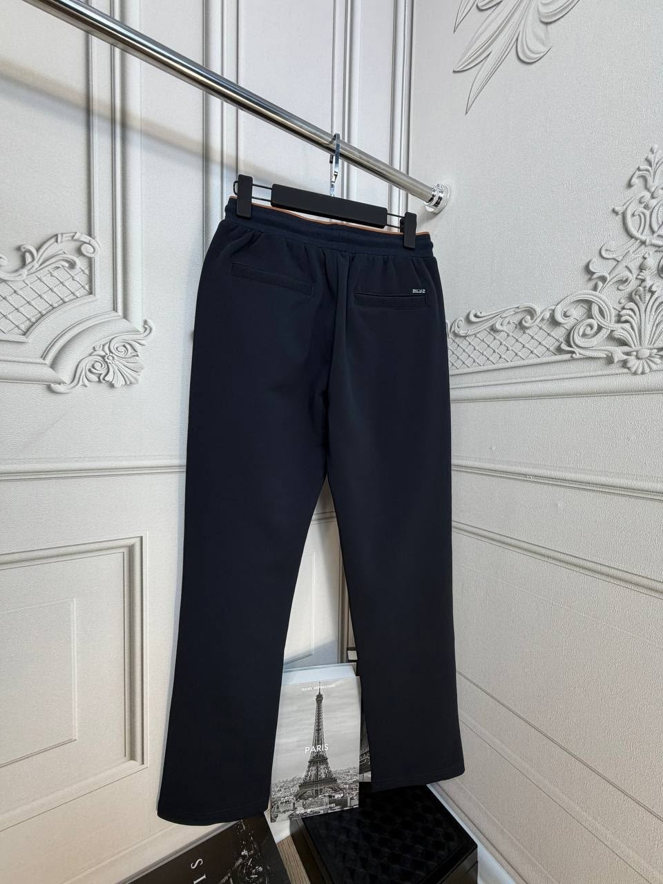 спортивный костюм loro piana,мужской спортивный костюм loro piana,спортивный костюм brunello cucinelli,костюм loro piana