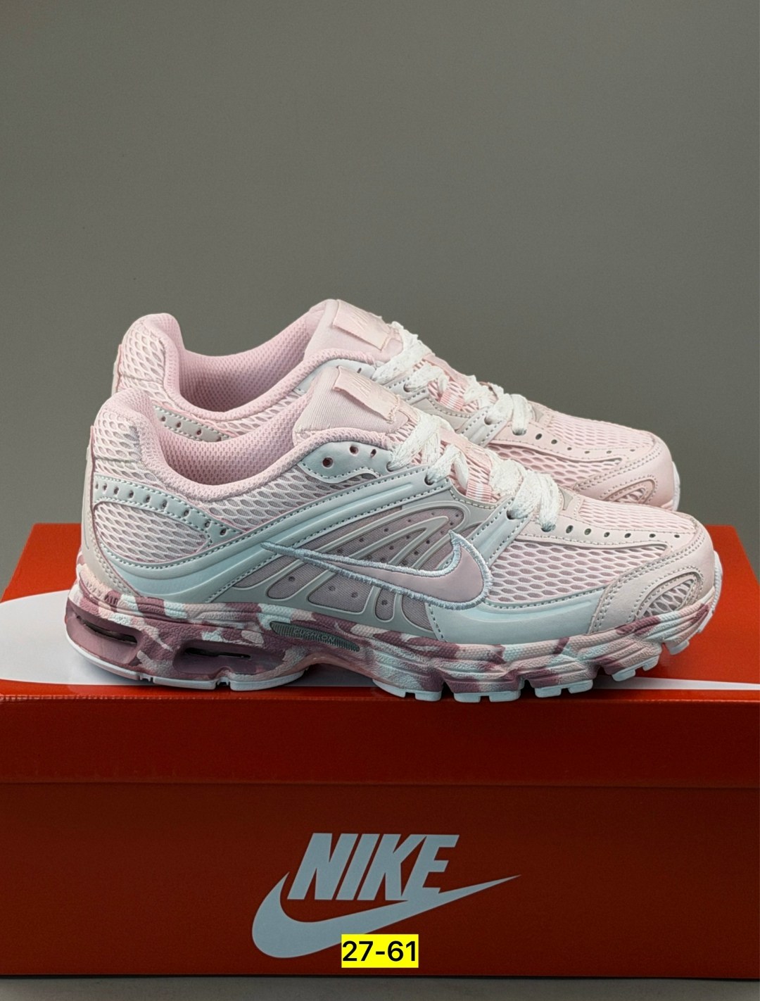 женские кроссовки nike,кроссовки,nike кроссовки,женские кроссовки,кроссовки для бега