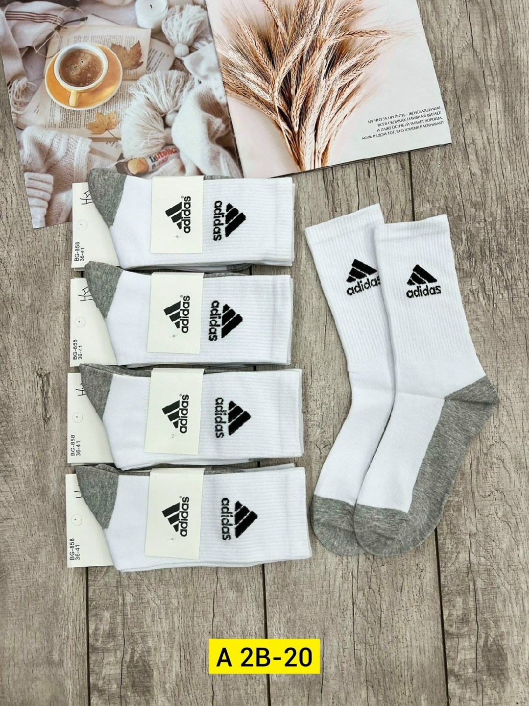 носки мужские 10 пар nike,комплект носков nike,спортивные носки nike набор средних носков 5 пар,носки найк мужские оригинал,носки nike высокие