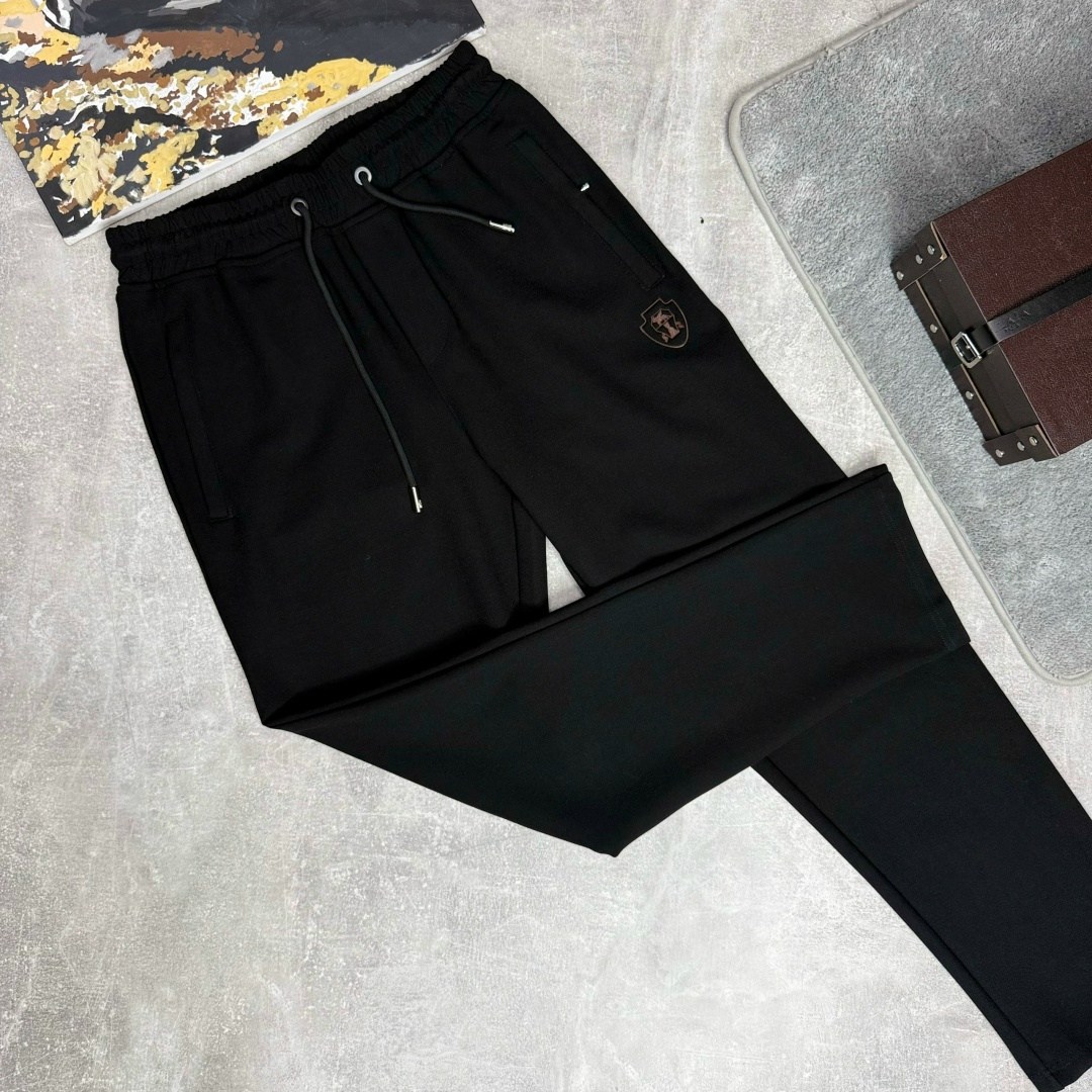 спортивный костюм stefano ricci,костюм мужской стильный stefano ricci модель 112265,костюм stefano ricci мужской,костюм мужской стильный stefano ricci арт.112265,спортивный костюм brunello cucinelli