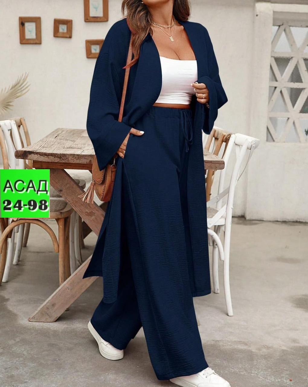 брючный костюм женский,женские костюмы,летние костюмы,костюм с брюками,летние костюмы женские