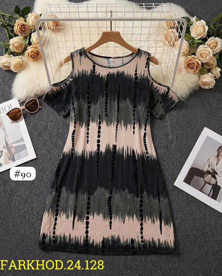 платье,модное платье,платье женской,летнее женское платье,туника стильная