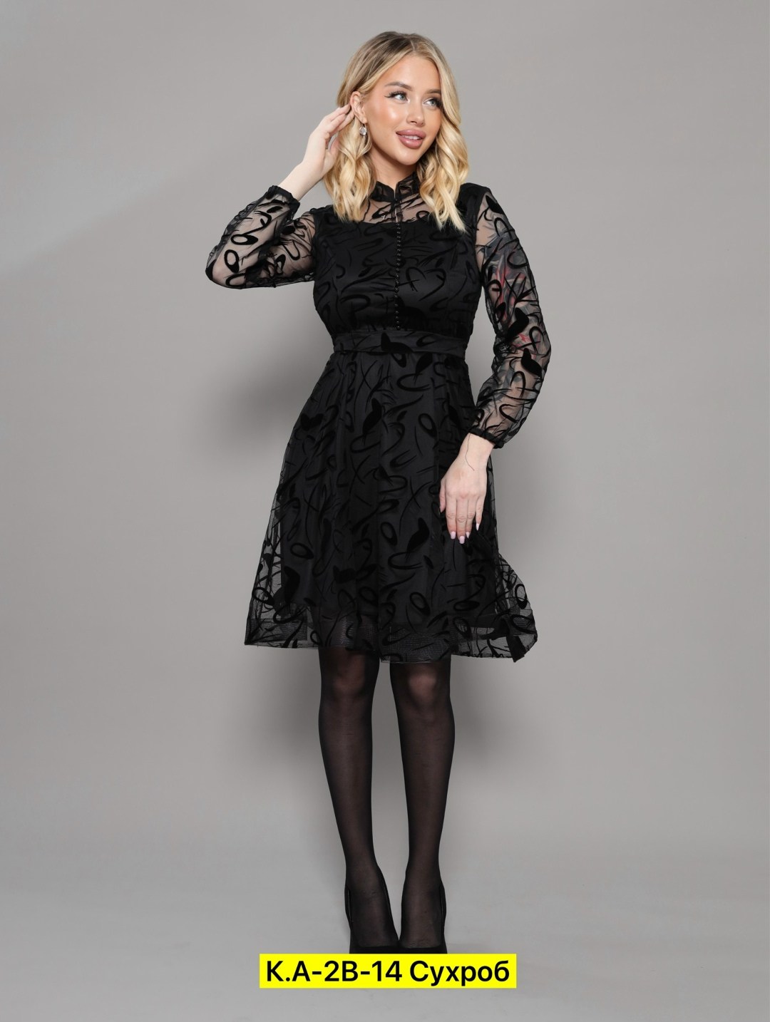 платье женская,платье,нарядное платье,платье шифон,модное платье