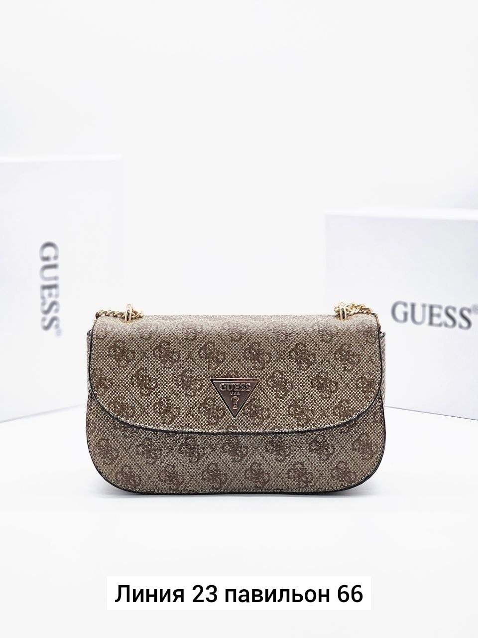 cумка женская guess,guess сумка,сумка guess оригинал,guess сумка на плечо кросс-боди,сумка guess сумка guess