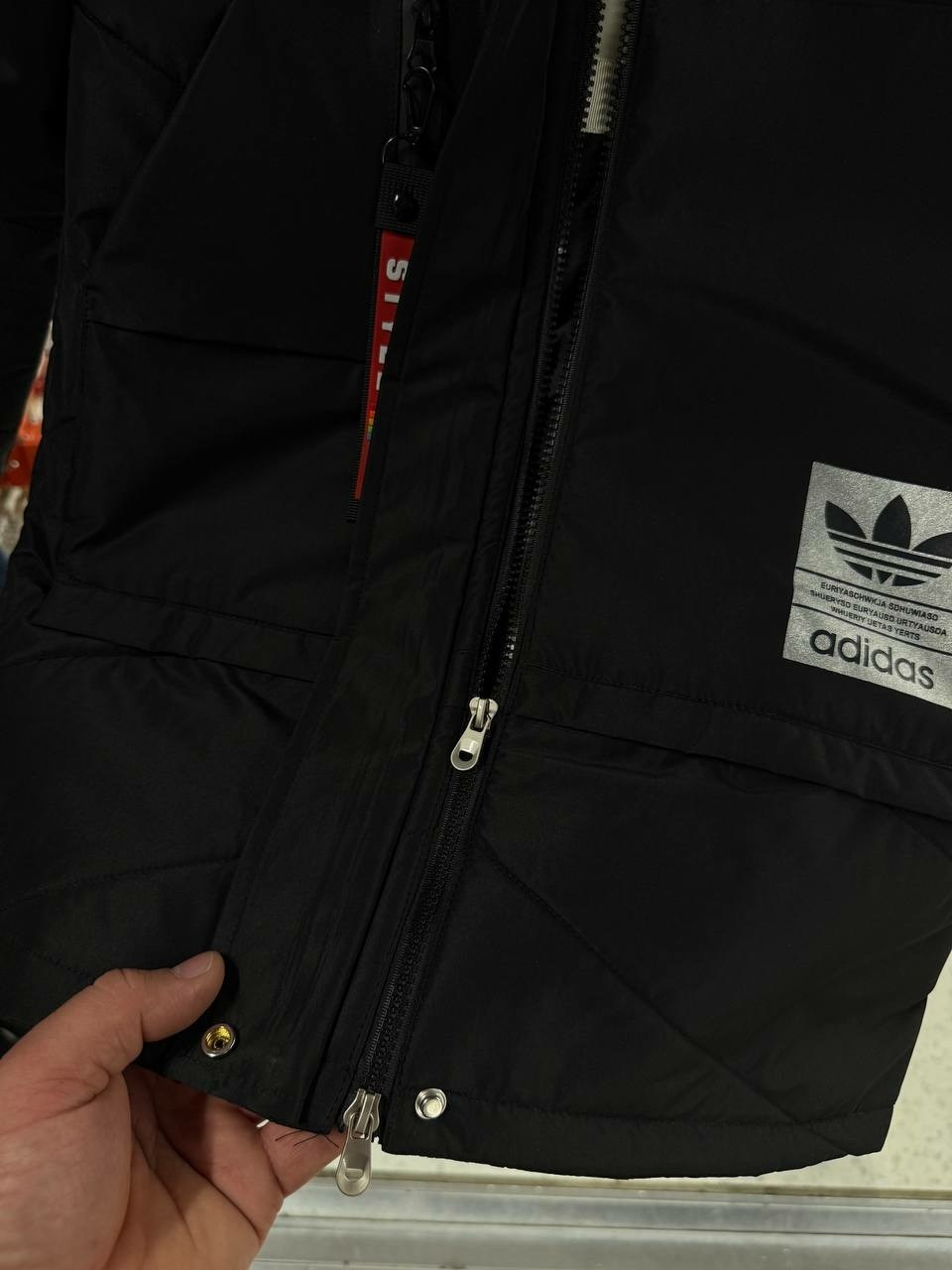 мужская зимняя куртка,куртка мужская,зимняя куртка для подростка,пуховики мужские,куртка зимняя