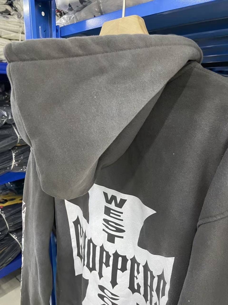 мужская мода,человек,свэг стиль,корейская уличная мода,корейские мужчины