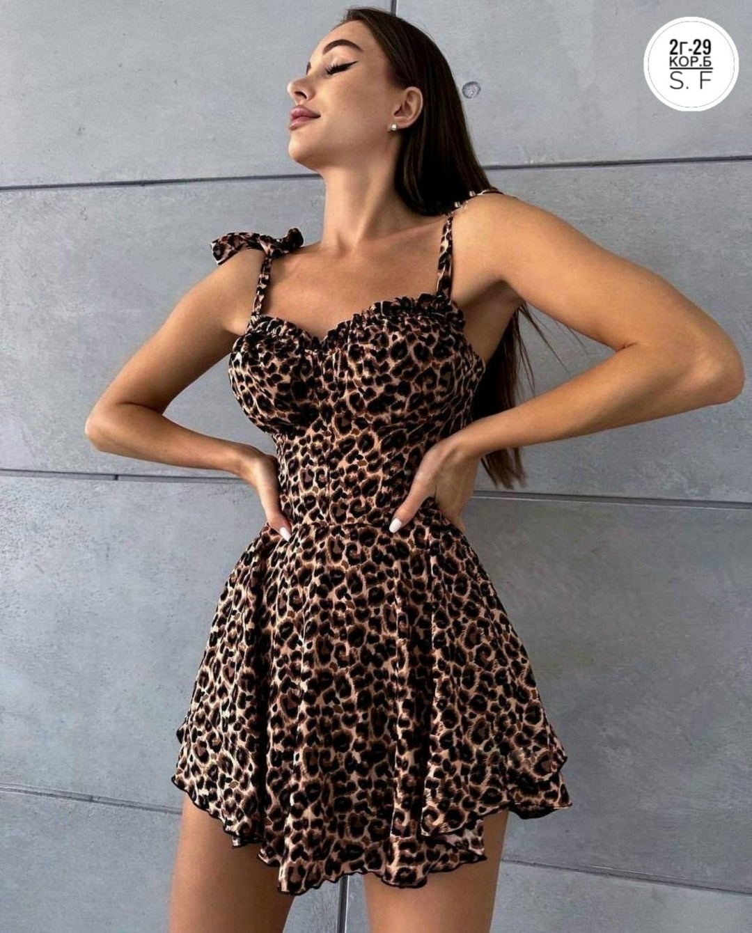 платье летнее женское короткое,летний сарафан с бантиком,летнее платье женское,платье женское летнее арт. 11628816,остин сарафаны женские летние