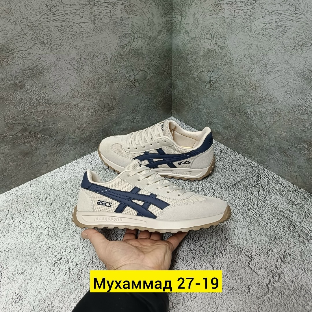 asics кроссовки мужские,кроссовки asics,кроссовки,спортивные кроссовки,кроссовки женские мужские
