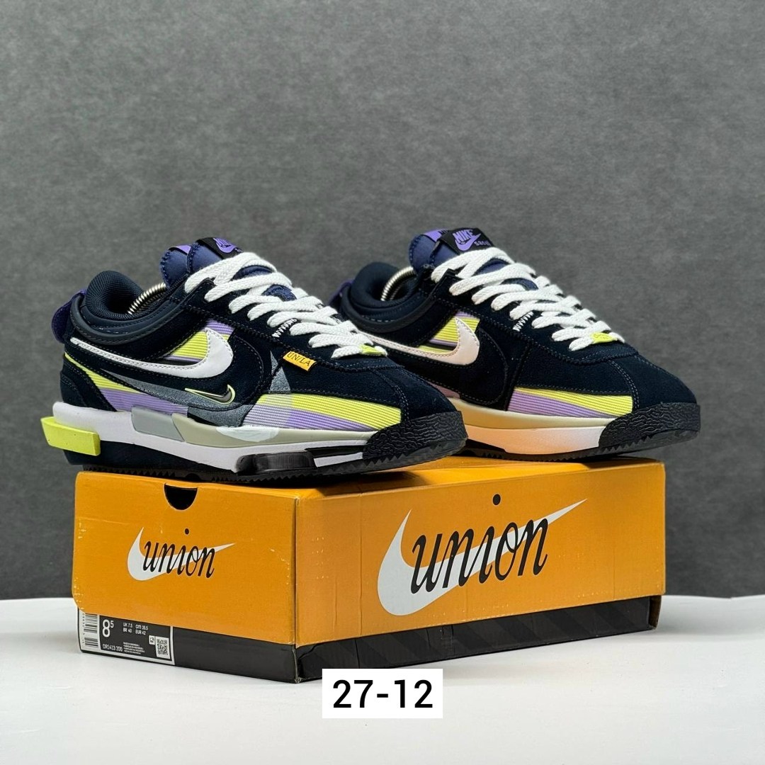 кроссовки nike,мужские кроссовки nike,nike cortez union,кроссовки nike cortez,кроссовки