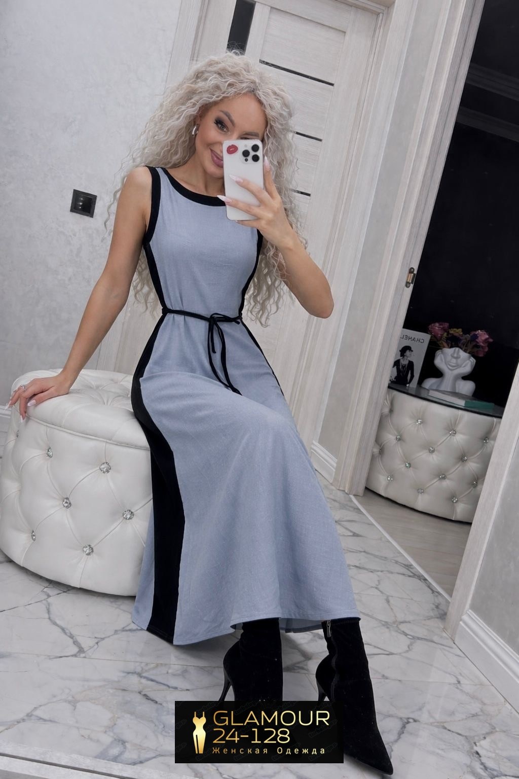 платье спортивное,платье спортивное женское,модное платье,трикотажное платье,облегающее платье