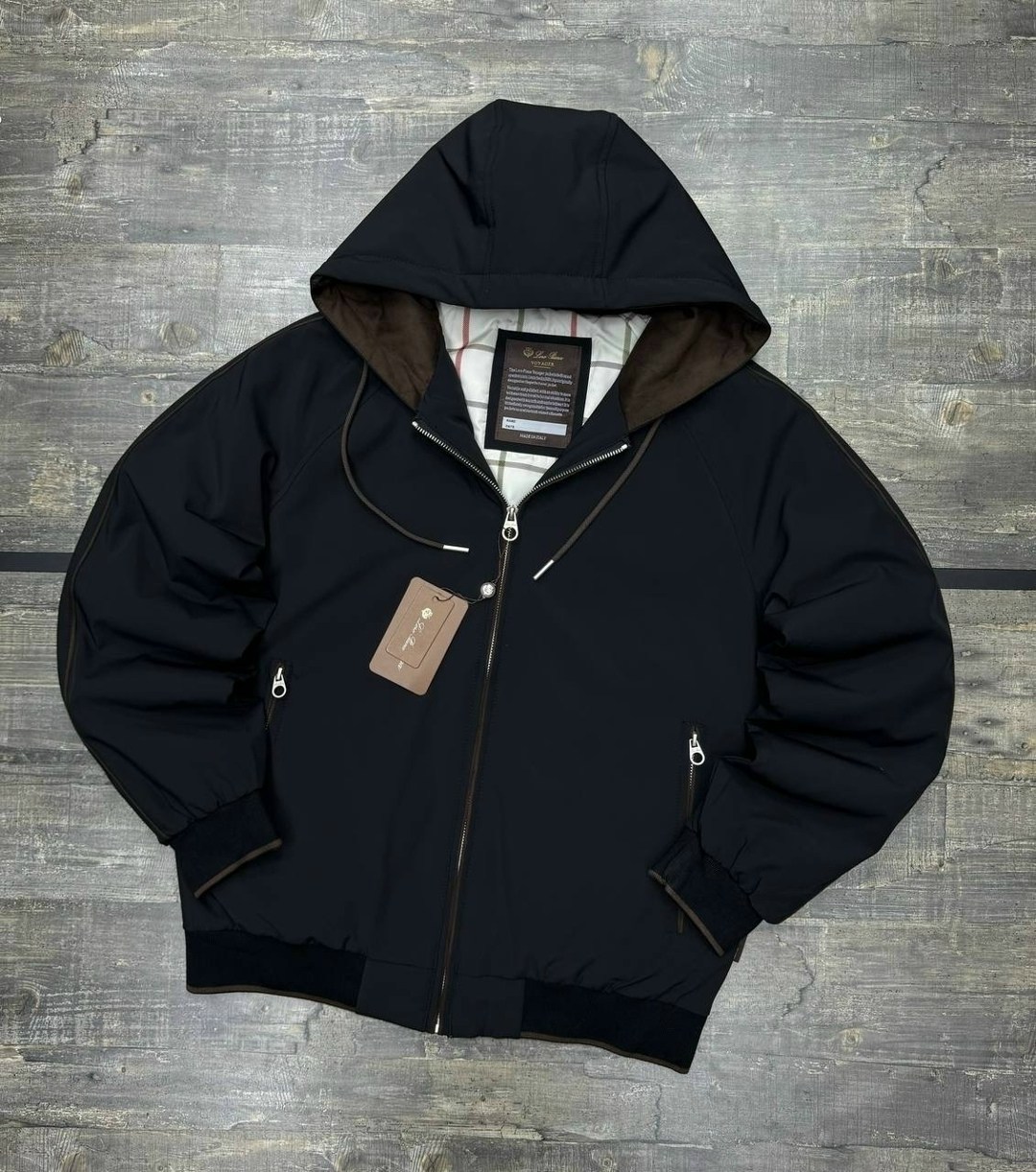 куртка демисезонная мужская,куртка,мужская куртка,куртка демисезонная,куртка loro piana