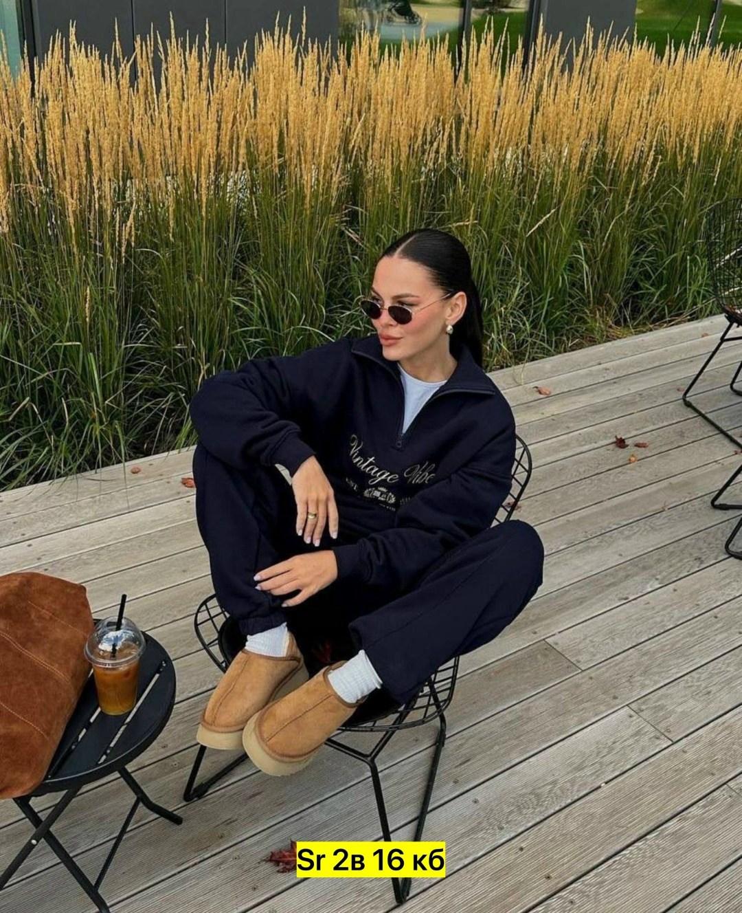 костюм спортивный оверсайз,женские костюмы на флисе,спортивный костюм,спортивный костюм женский,теплый костюм