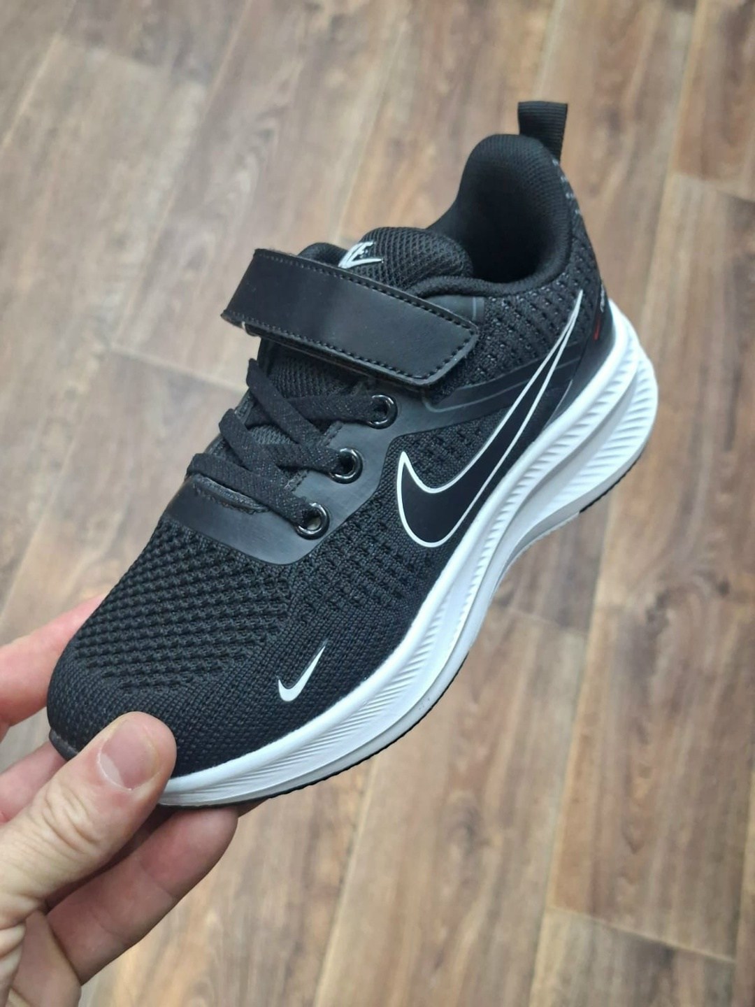 кроссовки adidas,кроссовки мужские adidas,кроссовки адидас светлые,кроссовки адидас,кроссовки