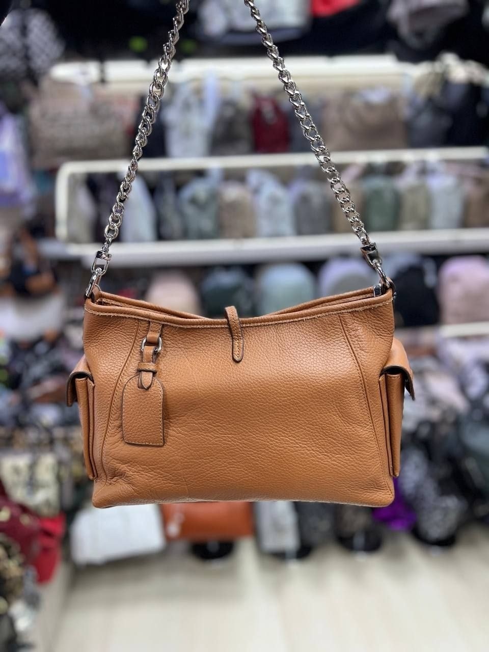 сумка,сумки женская,сумки женские из натуральной кожи,женская кожаная сумка,женская сумка натуральная кожа италия