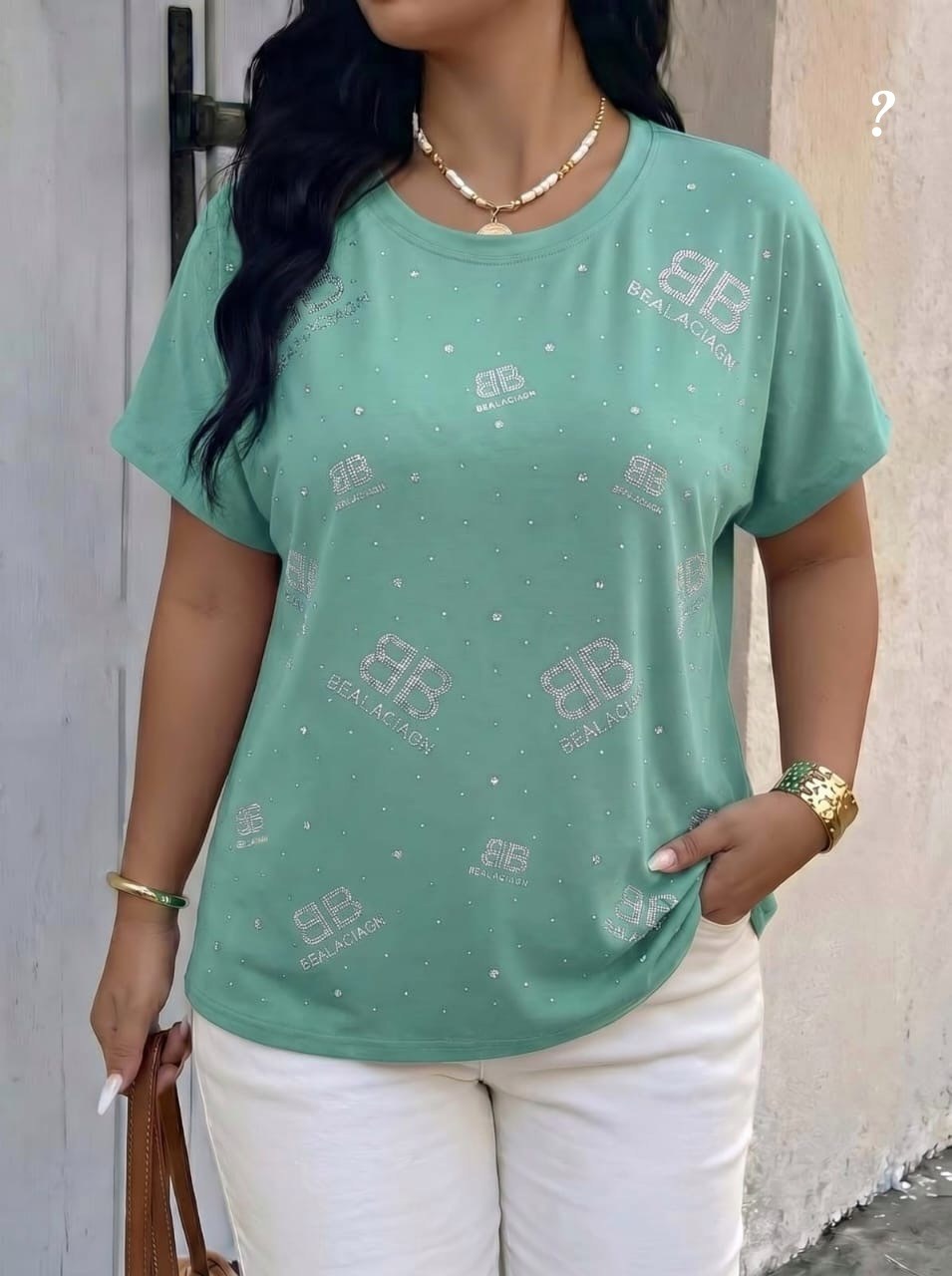 женская футболка,футболки для женщин,кофта женская,футболка со стразами,блузка туника