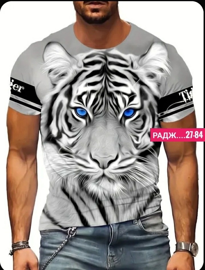 мужская футболка с принтом волка,футболки мужские,мужская футболка для мужчин с 3d принтом и изображением волка,футболка мужская с принтом,футболки для мужчин