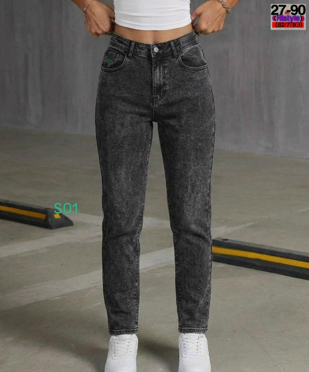 женские джинсы,джинсы женские серые,джинсы мом,джинсы,женские джинсы мом