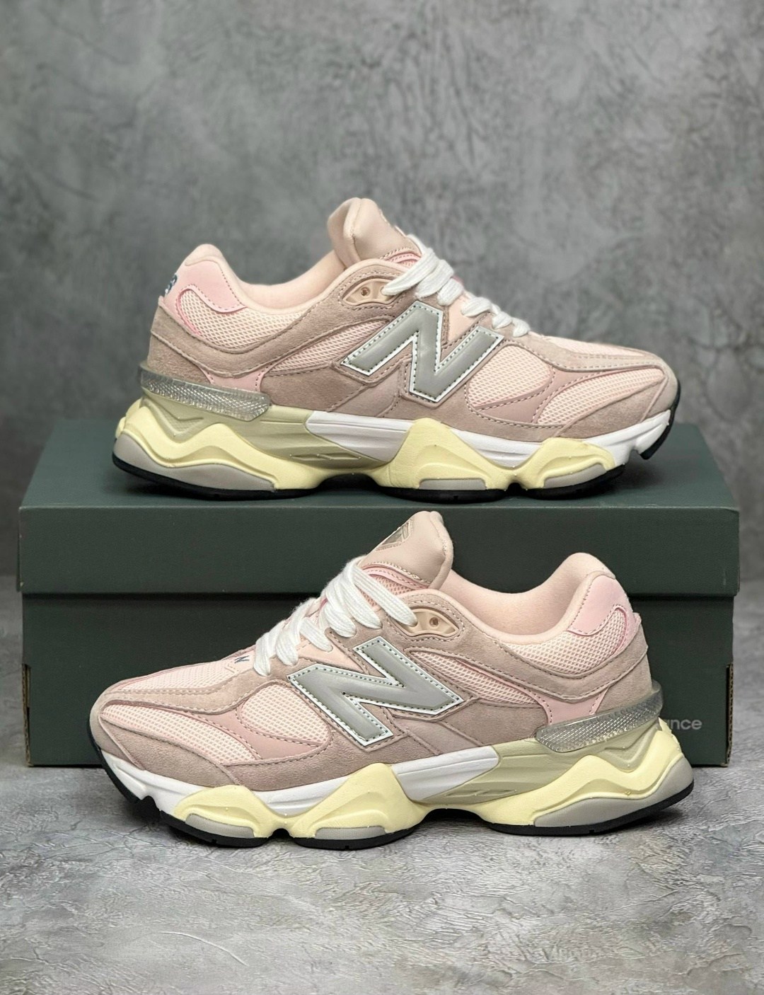 кроссовки new balance 9060,кроссовки женские new balance 9060,кроссовки женские new balance,кроссовки new balance,кроссовки